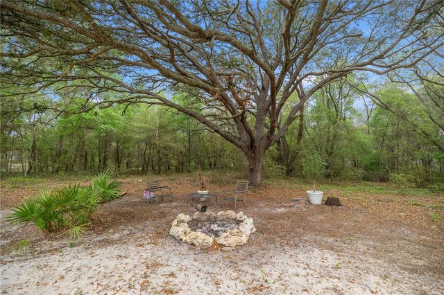 2 MAGNOLIA PASS TRACE, Ocklawaha, FL 32179
