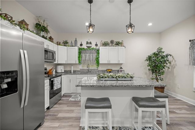 2 MAGNOLIA PASS TRACE, Ocklawaha, FL 32179