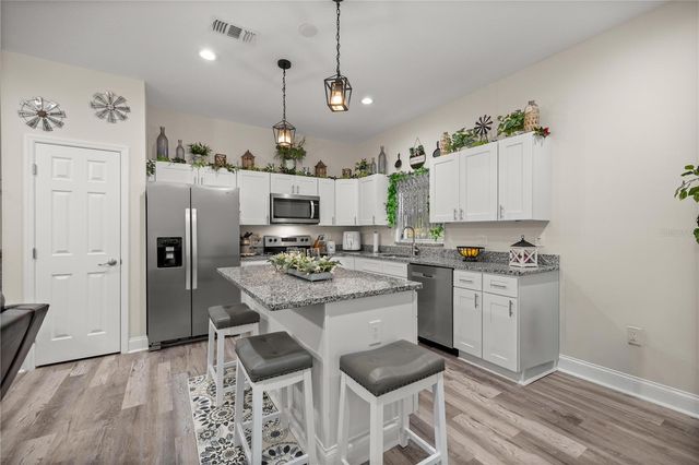 2 MAGNOLIA PASS TRACE, Ocklawaha, FL 32179