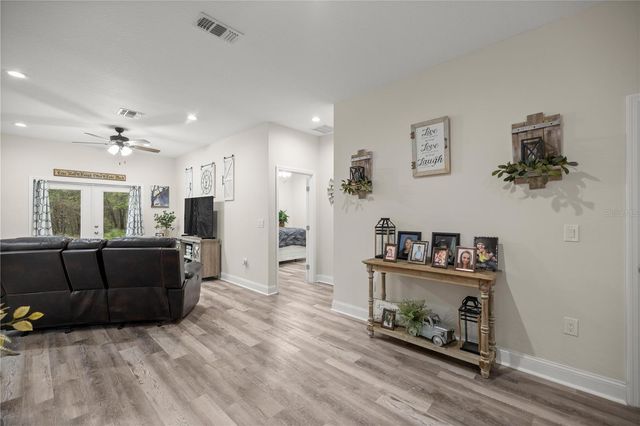 2 MAGNOLIA PASS TRACE, Ocklawaha, FL 32179