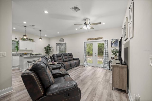 2 MAGNOLIA PASS TRACE, Ocklawaha, FL 32179