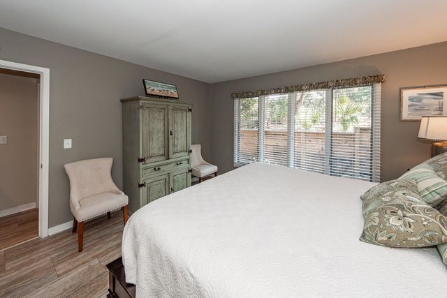 26 Fairway Dunes Lane, Isle Of Palms, SC 29451