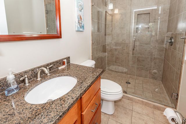 26 Fairway Dunes Lane, Isle Of Palms, SC 29451