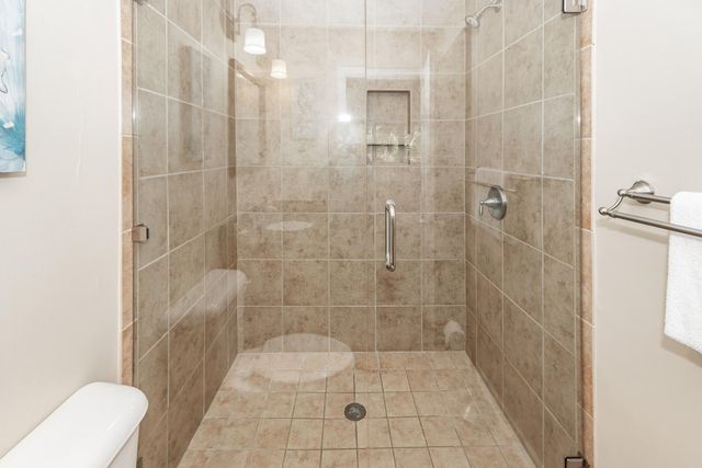 26 Fairway Dunes Lane, Isle Of Palms, SC 29451