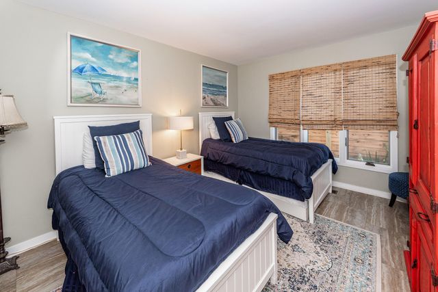 26 Fairway Dunes Lane, Isle Of Palms, SC 29451