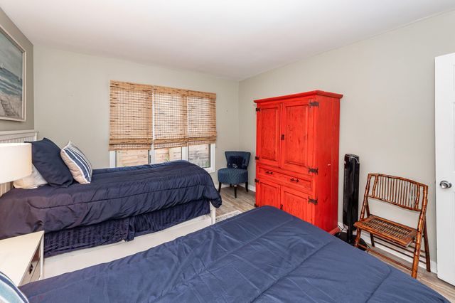 26 Fairway Dunes Lane, Isle Of Palms, SC 29451