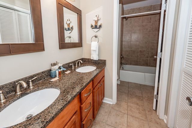 26 Fairway Dunes Lane, Isle Of Palms, SC 29451