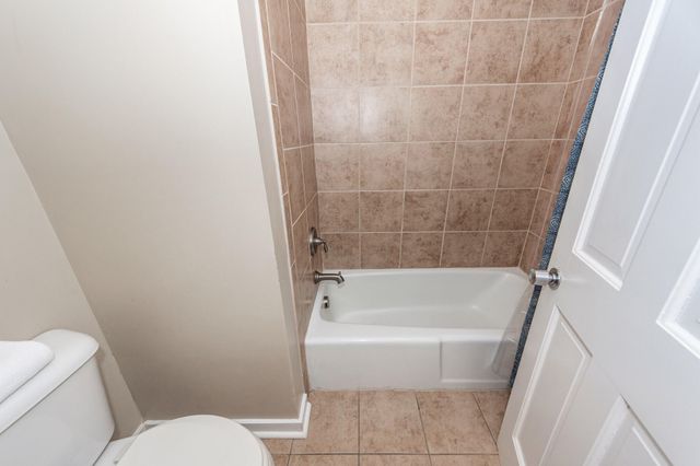 26 Fairway Dunes Lane, Isle Of Palms, SC 29451