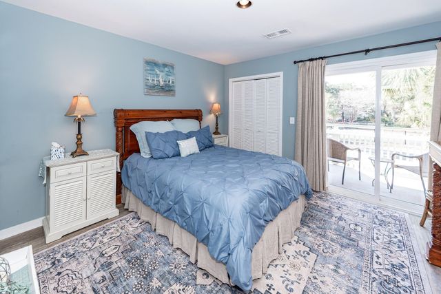 26 Fairway Dunes Lane, Isle Of Palms, SC 29451