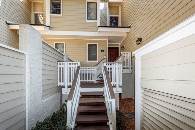 26 Fairway Dunes Lane, Isle Of Palms, SC 29451