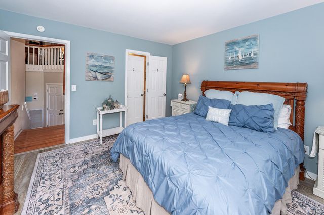 26 Fairway Dunes Lane, Isle Of Palms, SC 29451