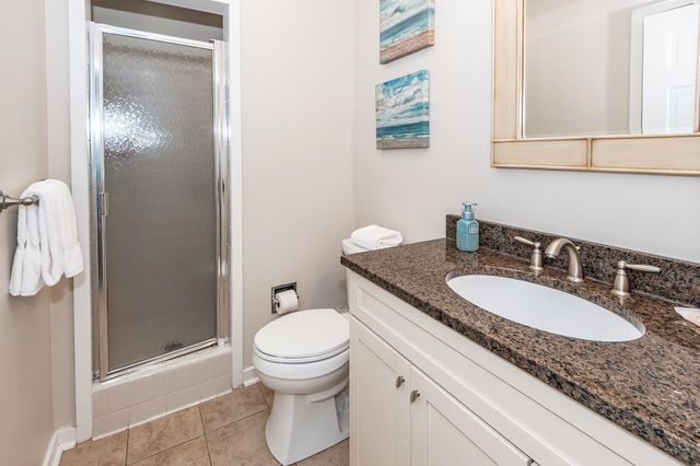 26 Fairway Dunes Lane, Isle Of Palms, SC 29451