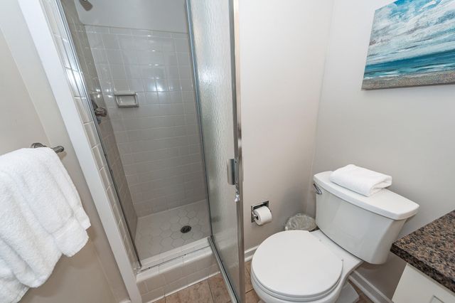 26 Fairway Dunes Lane, Isle Of Palms, SC 29451