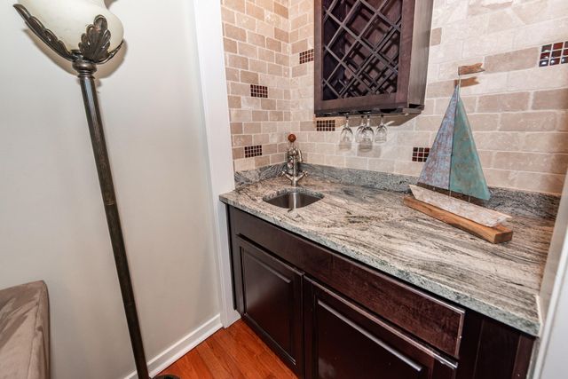 26 Fairway Dunes Lane, Isle Of Palms, SC 29451