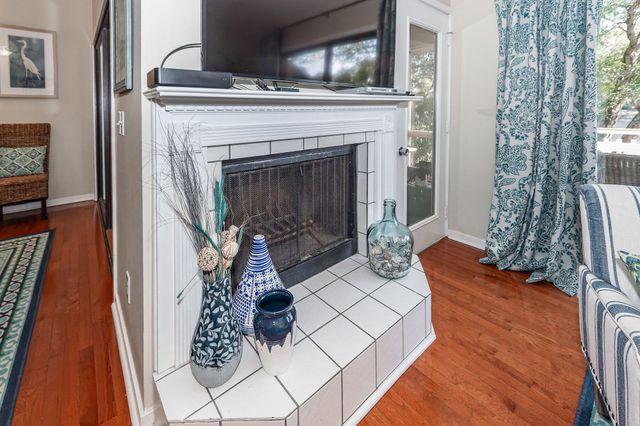 26 Fairway Dunes Lane, Isle Of Palms, SC 29451