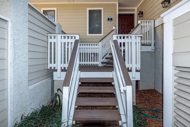 26 Fairway Dunes Lane, Isle Of Palms, SC 29451