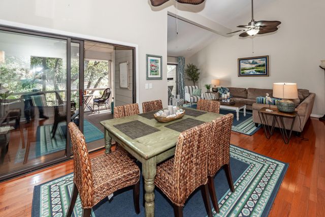 26 Fairway Dunes Lane, Isle Of Palms, SC 29451