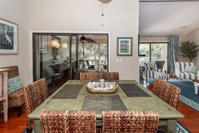 26 Fairway Dunes Lane, Isle Of Palms, SC 29451