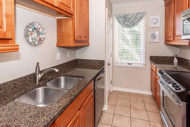 26 Fairway Dunes Lane, Isle Of Palms, SC 29451