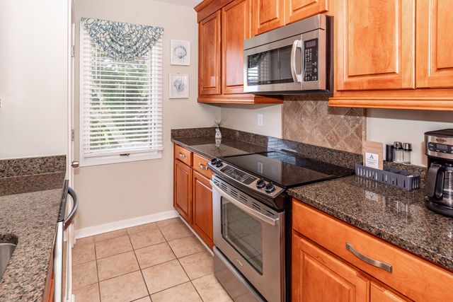 26 Fairway Dunes Lane, Isle Of Palms, SC 29451