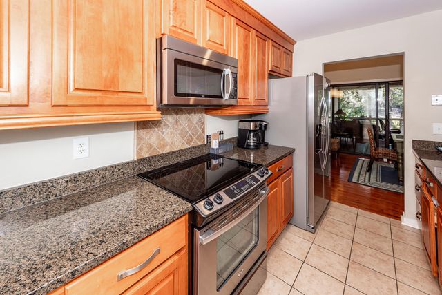 26 Fairway Dunes Lane, Isle Of Palms, SC 29451