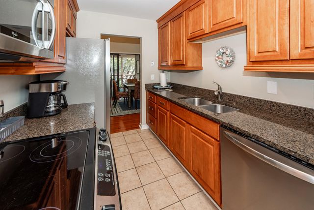 26 Fairway Dunes Lane, Isle Of Palms, SC 29451