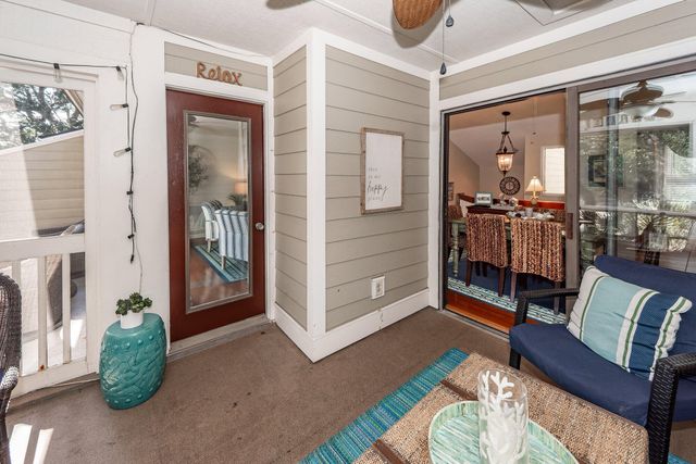 26 Fairway Dunes Lane, Isle Of Palms, SC 29451