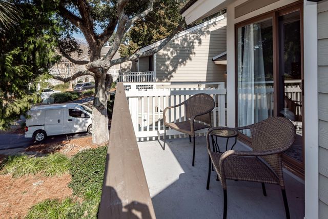 26 Fairway Dunes Lane, Isle Of Palms, SC 29451