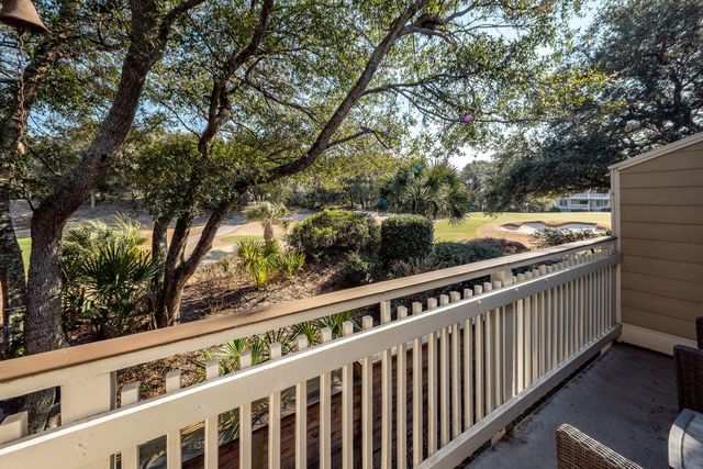 26 Fairway Dunes Lane, Isle Of Palms, SC 29451