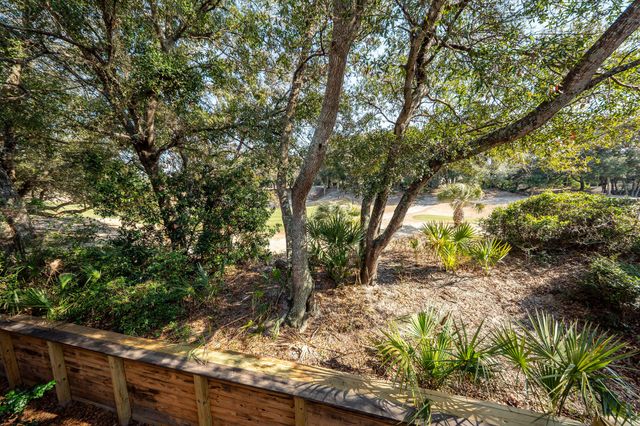 26 Fairway Dunes Lane, Isle Of Palms, SC 29451