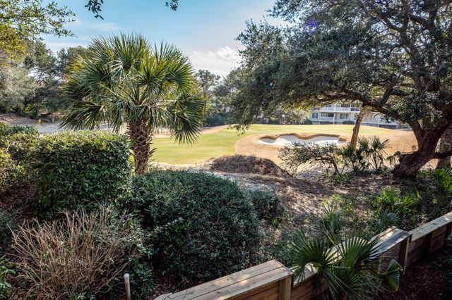 26 Fairway Dunes Lane, Isle Of Palms, SC 29451