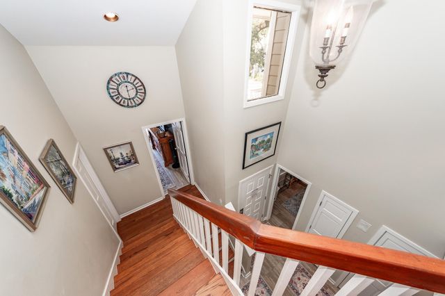 26 Fairway Dunes Lane, Isle Of Palms, SC 29451