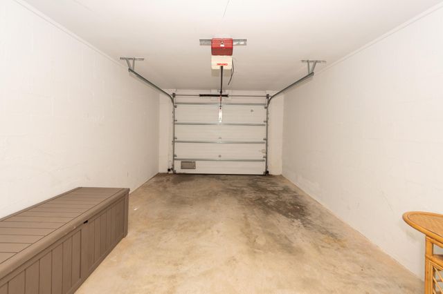 26 Fairway Dunes Lane, Isle Of Palms, SC 29451