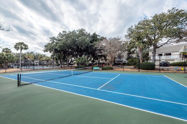 26 Fairway Dunes Lane, Isle Of Palms, SC 29451