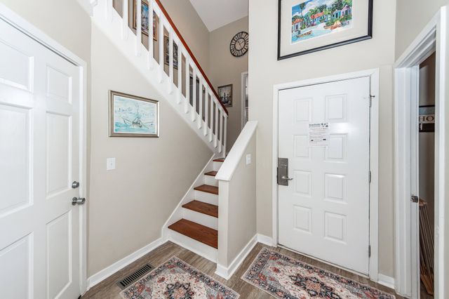 26 Fairway Dunes Lane, Isle Of Palms, SC 29451