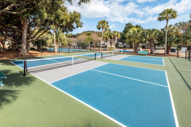 26 Fairway Dunes Lane, Isle Of Palms, SC 29451