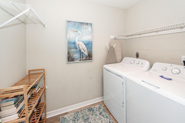 26 Fairway Dunes Lane, Isle Of Palms, SC 29451