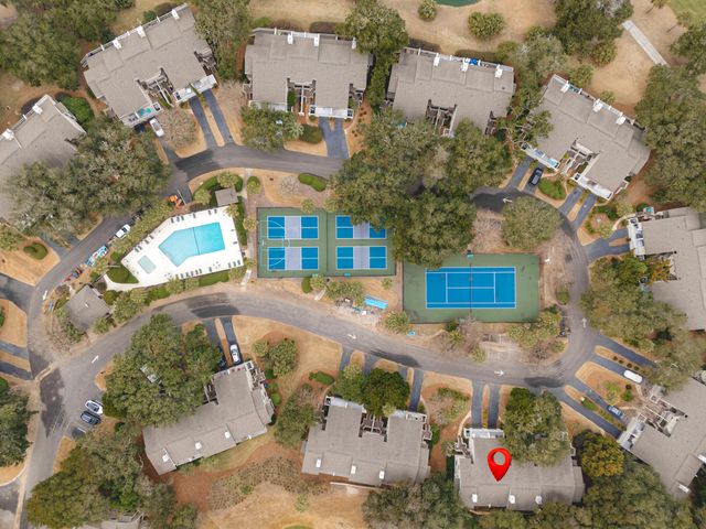 26 Fairway Dunes Lane, Isle Of Palms, SC 29451