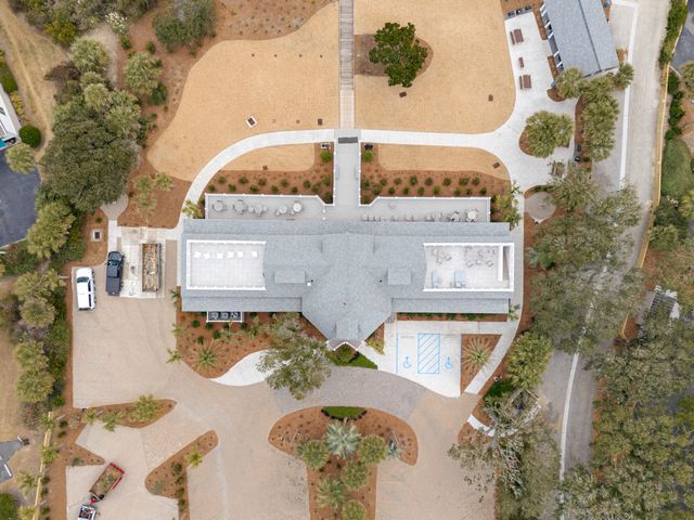 26 Fairway Dunes Lane, Isle Of Palms, SC 29451