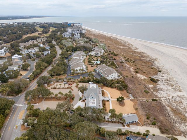 26 Fairway Dunes Lane, Isle Of Palms, SC 29451