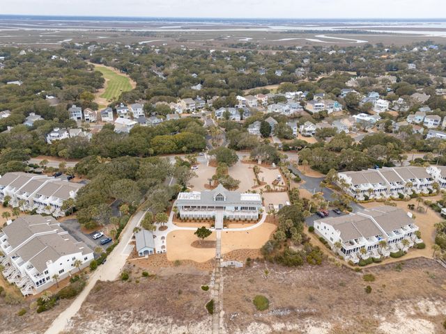 26 Fairway Dunes Lane, Isle Of Palms, SC 29451