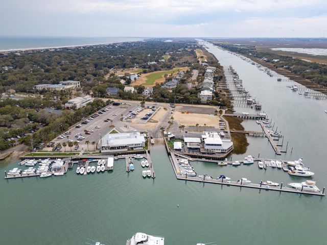 26 Fairway Dunes Lane, Isle Of Palms, SC 29451