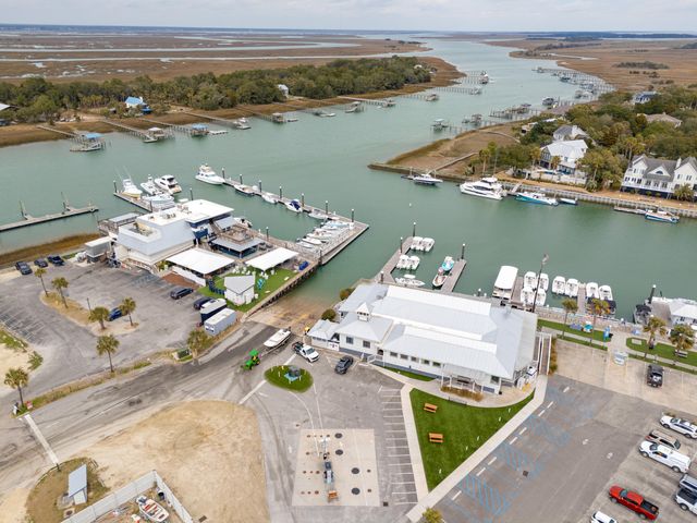 26 Fairway Dunes Lane, Isle Of Palms, SC 29451