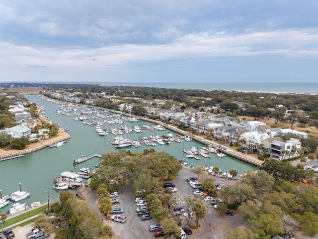 26 Fairway Dunes Lane, Isle Of Palms, SC 29451