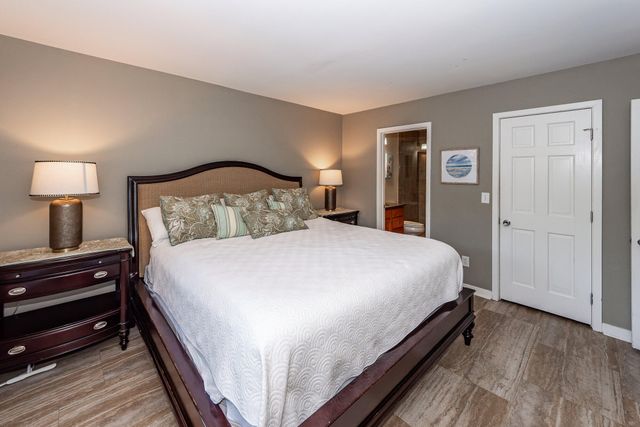 26 Fairway Dunes Lane, Isle Of Palms, SC 29451