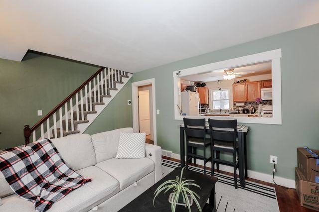 21 Erie Street, Manchester, NH 03102