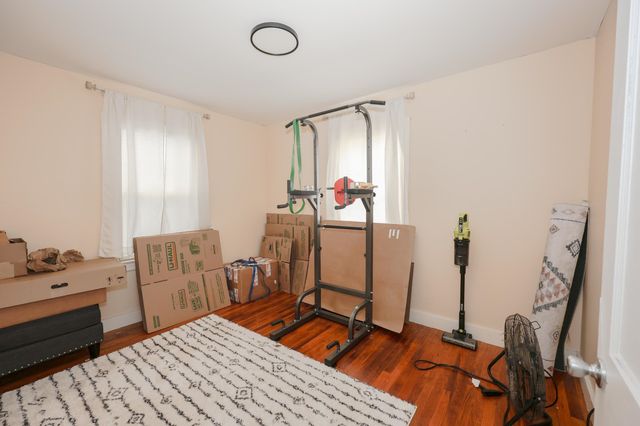 21 Erie Street, Manchester, NH 03102