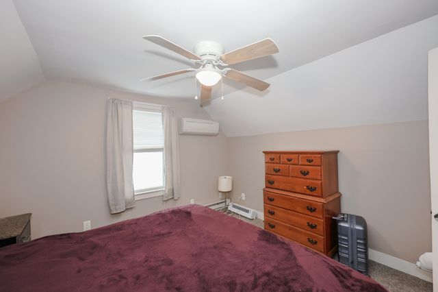 21 Erie Street, Manchester, NH 03102