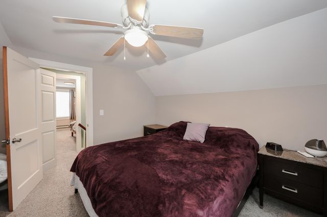 21 Erie Street, Manchester, NH 03102