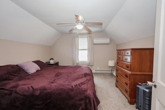 21 Erie Street, Manchester, NH 03102